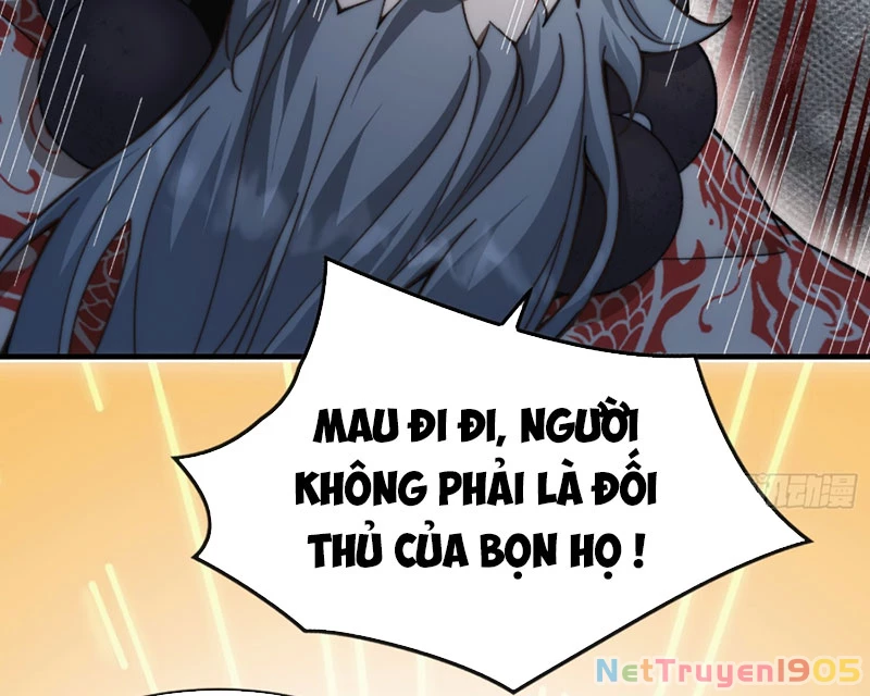 Thế Giới Quỷ Thần, Ta Có Ngộ Tính Đặc Thù Chapter 5 - 65