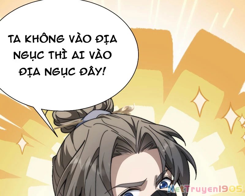 Thế Giới Quỷ Thần, Ta Có Ngộ Tính Đặc Thù Chapter 5 - 66