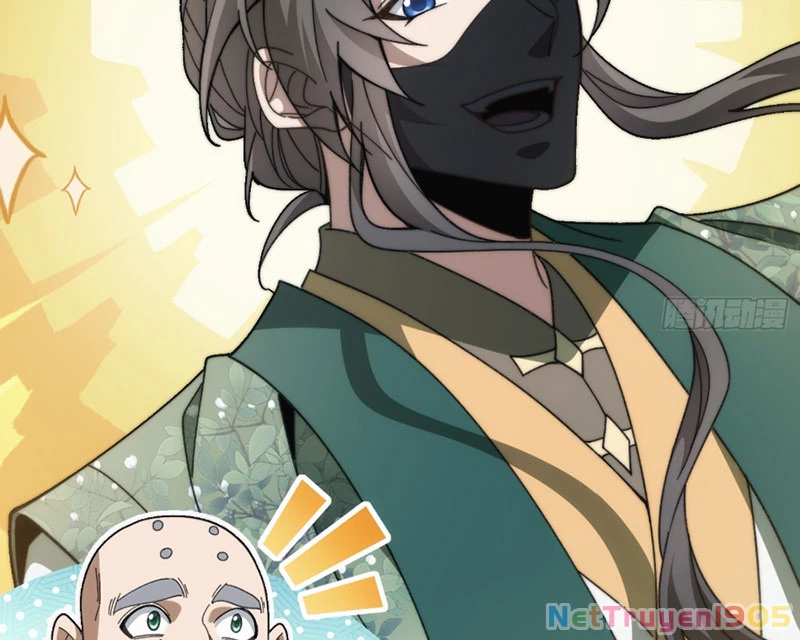 Thế Giới Quỷ Thần, Ta Có Ngộ Tính Đặc Thù Chapter 5 - 67