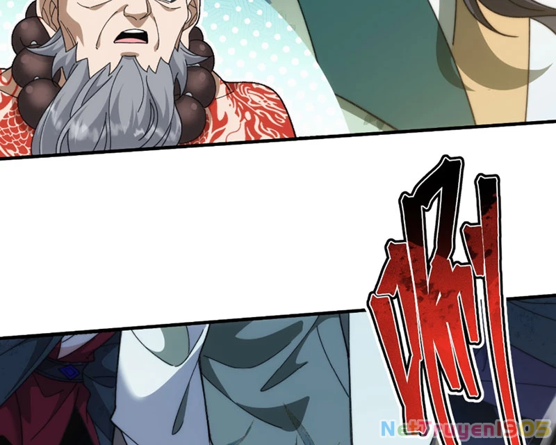 Thế Giới Quỷ Thần, Ta Có Ngộ Tính Đặc Thù Chapter 5 - 68