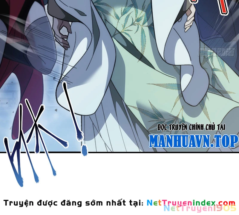 Thế Giới Quỷ Thần, Ta Có Ngộ Tính Đặc Thù Chapter 5 - 69