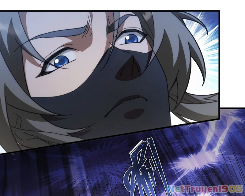 Thế Giới Quỷ Thần, Ta Có Ngộ Tính Đặc Thù Chapter 5 - 70