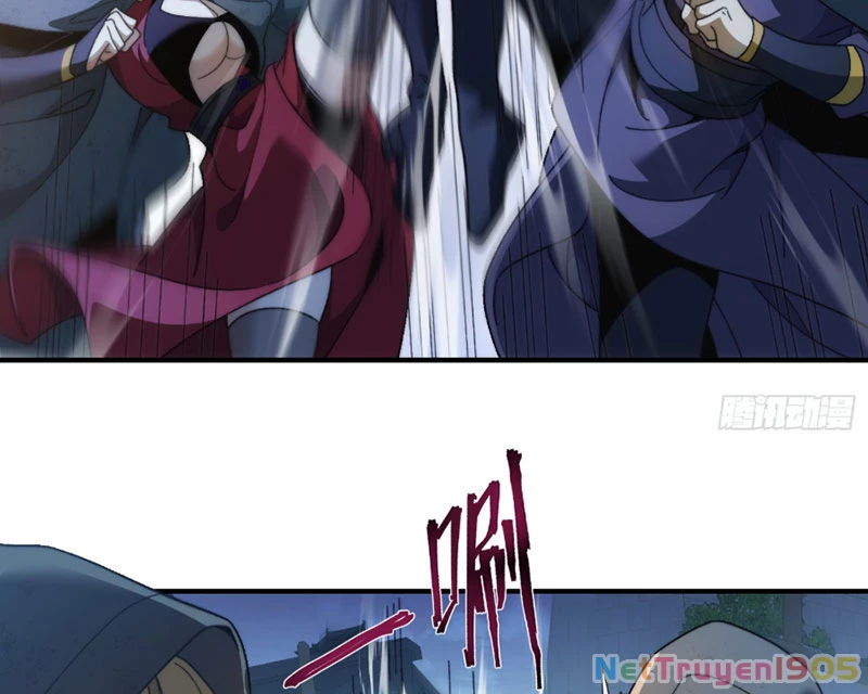 Thế Giới Quỷ Thần, Ta Có Ngộ Tính Đặc Thù Chapter 5 - 72