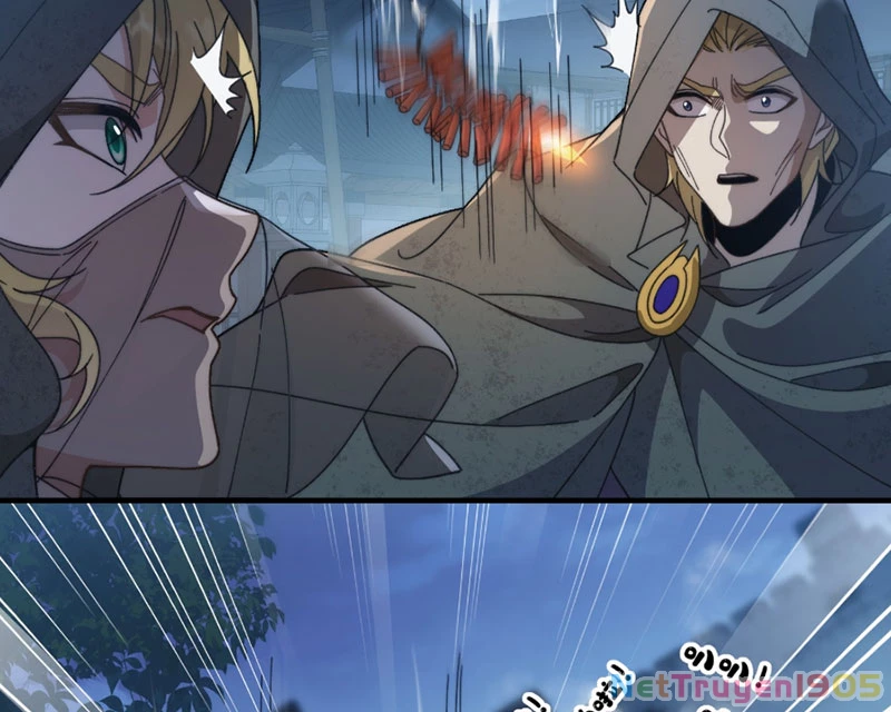 Thế Giới Quỷ Thần, Ta Có Ngộ Tính Đặc Thù Chapter 5 - 73