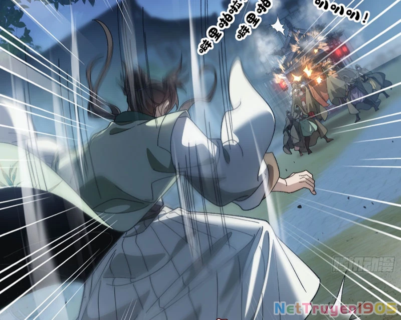 Thế Giới Quỷ Thần, Ta Có Ngộ Tính Đặc Thù Chapter 5 - 74