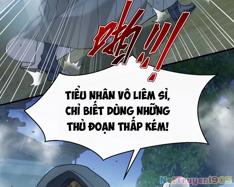 Thế Giới Quỷ Thần, Ta Có Ngộ Tính Đặc Thù Chapter 5 - 75