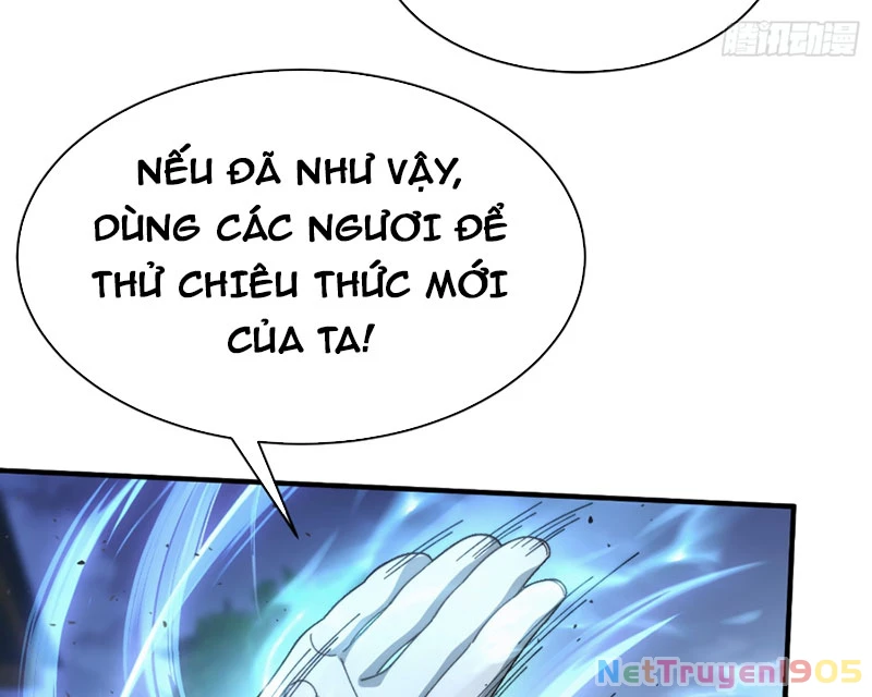 Thế Giới Quỷ Thần, Ta Có Ngộ Tính Đặc Thù Chapter 5 - 77