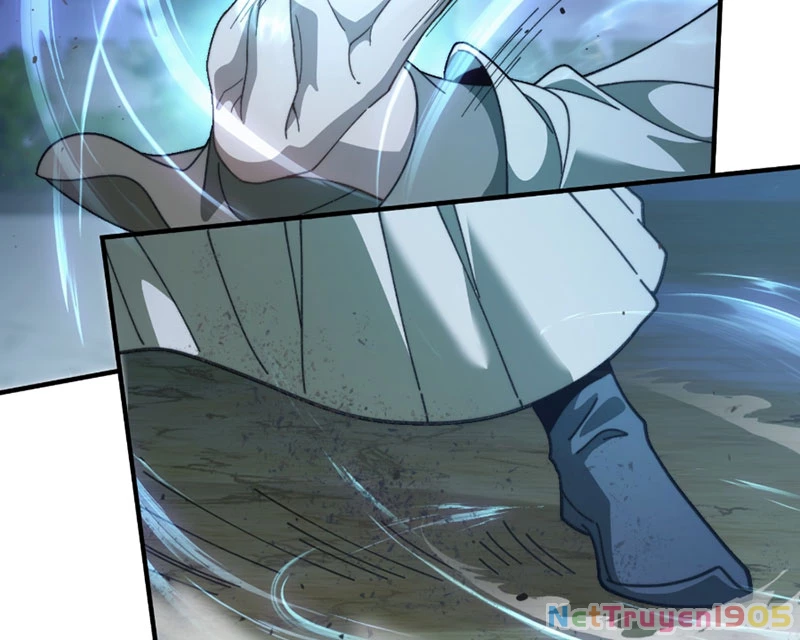 Thế Giới Quỷ Thần, Ta Có Ngộ Tính Đặc Thù Chapter 5 - 78