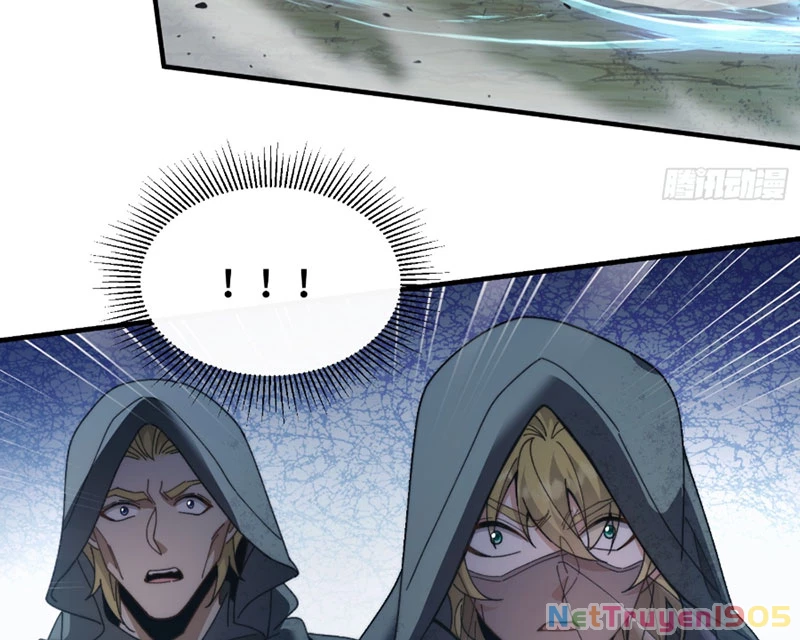 Thế Giới Quỷ Thần, Ta Có Ngộ Tính Đặc Thù Chapter 5 - 79