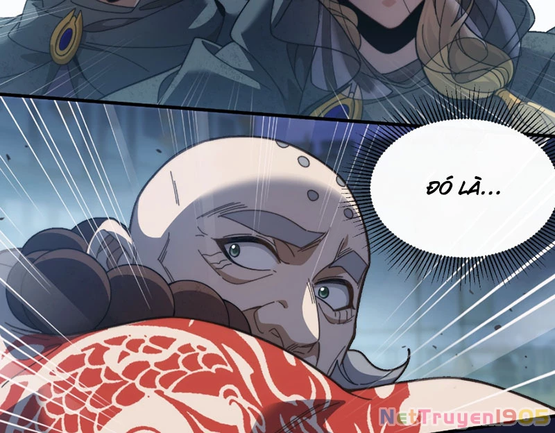 Thế Giới Quỷ Thần, Ta Có Ngộ Tính Đặc Thù Chapter 5 - 80