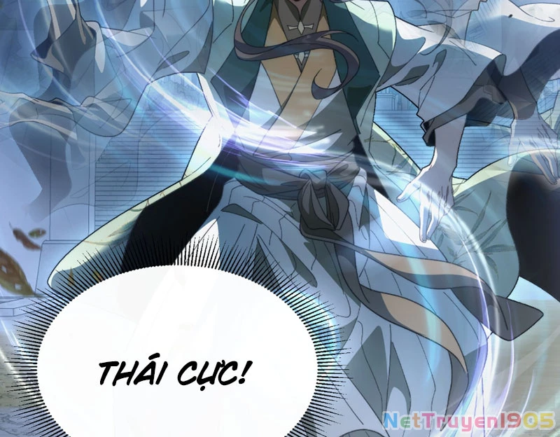 Thế Giới Quỷ Thần, Ta Có Ngộ Tính Đặc Thù Chapter 5 - 82