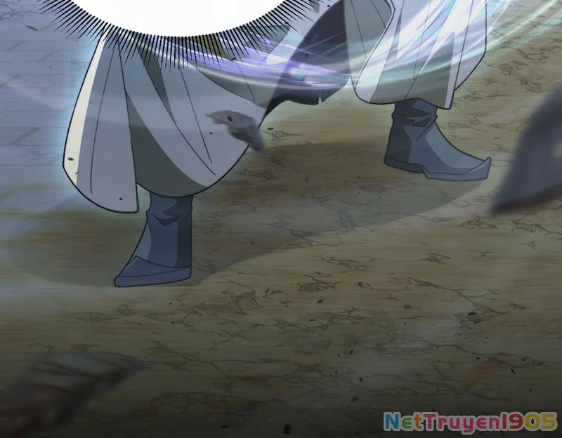 Thế Giới Quỷ Thần, Ta Có Ngộ Tính Đặc Thù Chapter 5 - 83