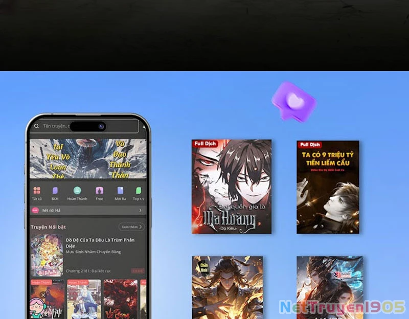 Thế Giới Quỷ Thần, Ta Có Ngộ Tính Đặc Thù Chapter 5 - 84