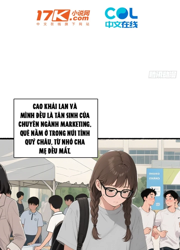 Hệ Thống Hoàn Tiền: Vô Hạn Tự Do Tài Chính Chapter 9 - 3