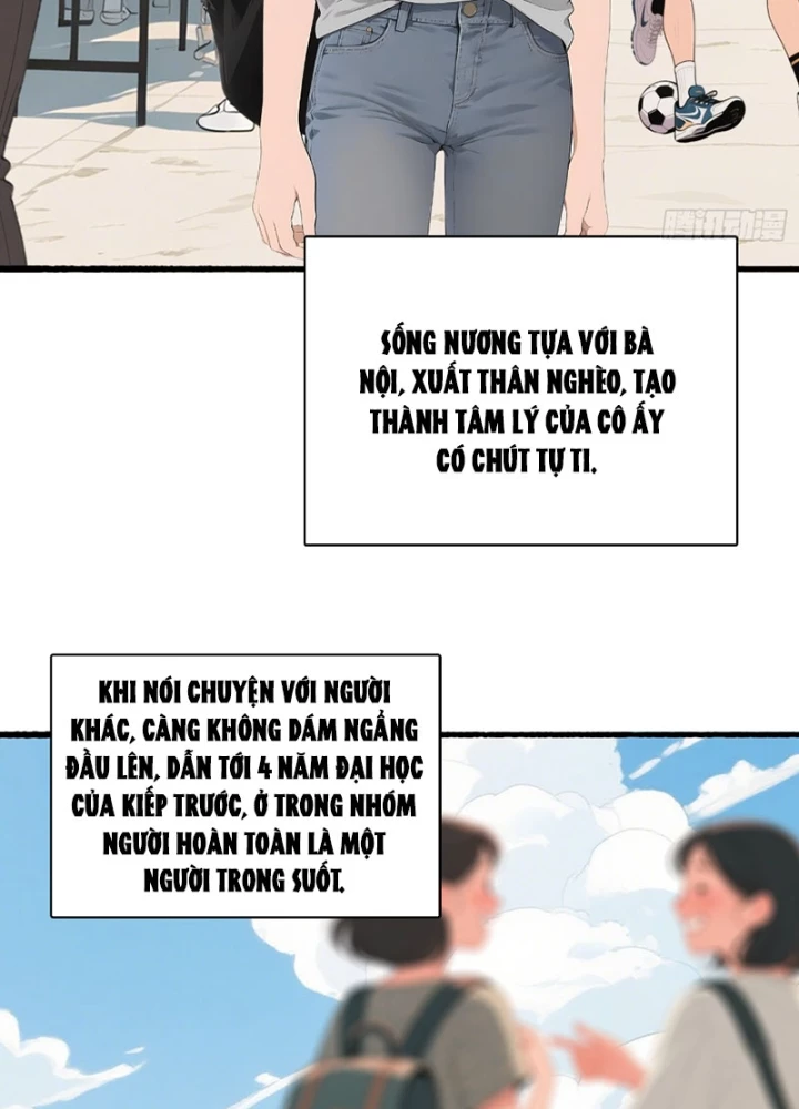 Hệ Thống Hoàn Tiền: Vô Hạn Tự Do Tài Chính Chapter 9 - 5