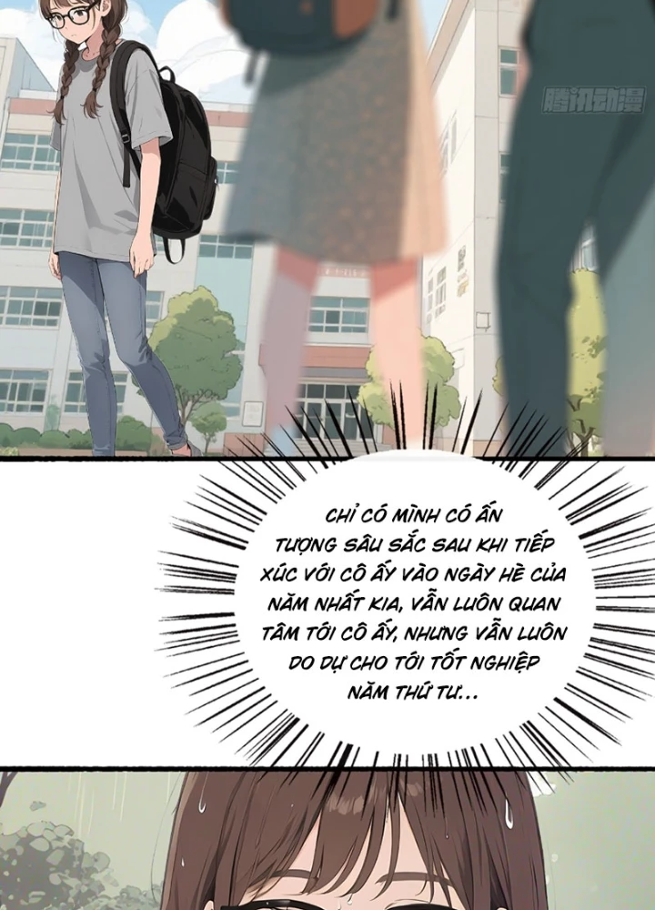 Hệ Thống Hoàn Tiền: Vô Hạn Tự Do Tài Chính Chapter 9 - 7