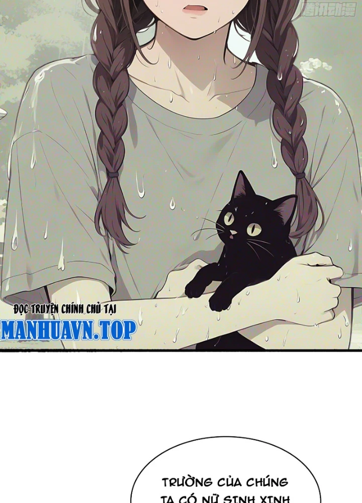 Hệ Thống Hoàn Tiền: Vô Hạn Tự Do Tài Chính Chapter 9 - 9