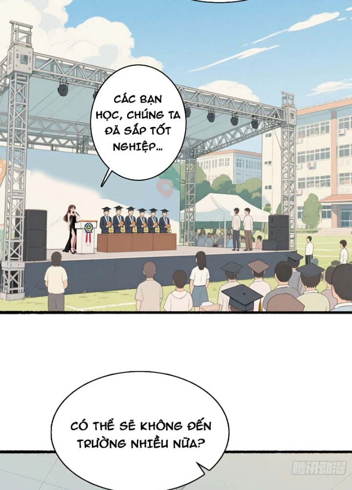 Hệ Thống Hoàn Tiền: Vô Hạn Tự Do Tài Chính Chapter 9 - 11