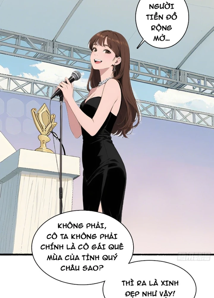 Hệ Thống Hoàn Tiền: Vô Hạn Tự Do Tài Chính Chapter 9 - 13