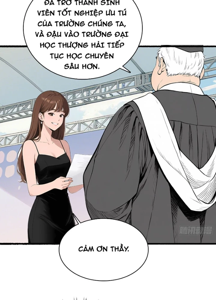 Hệ Thống Hoàn Tiền: Vô Hạn Tự Do Tài Chính Chapter 9 - 15