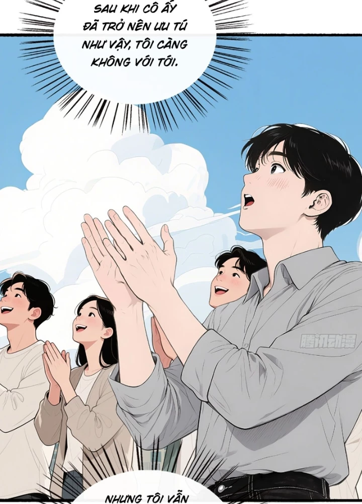 Hệ Thống Hoàn Tiền: Vô Hạn Tự Do Tài Chính Chapter 9 - 17