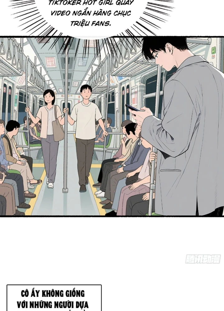 Hệ Thống Hoàn Tiền: Vô Hạn Tự Do Tài Chính Chapter 9 - 19