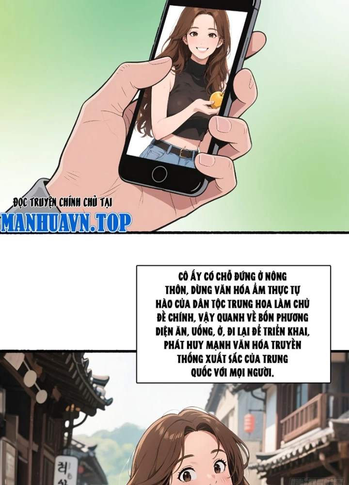 Hệ Thống Hoàn Tiền: Vô Hạn Tự Do Tài Chính Chapter 9 - 21