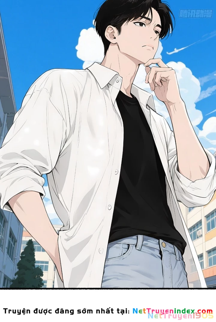 Hệ Thống Hoàn Tiền: Vô Hạn Tự Do Tài Chính Chapter 9 - 25