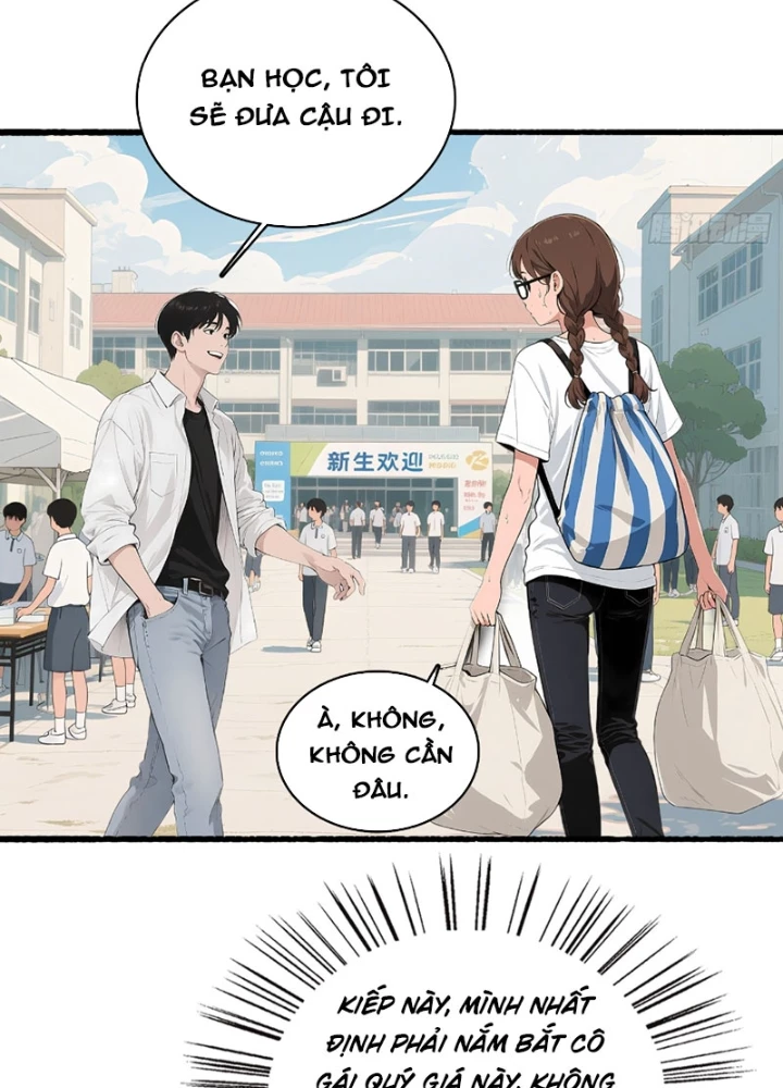 Hệ Thống Hoàn Tiền: Vô Hạn Tự Do Tài Chính Chapter 9 - 27