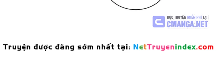 Hệ Thống Hoàn Tiền: Vô Hạn Tự Do Tài Chính Chapter 9 - 30