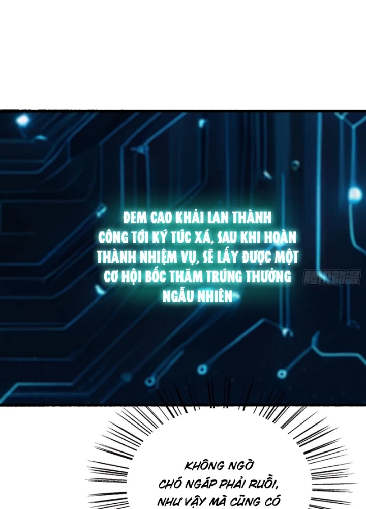 Hệ Thống Hoàn Tiền: Vô Hạn Tự Do Tài Chính Chapter 9 - 31