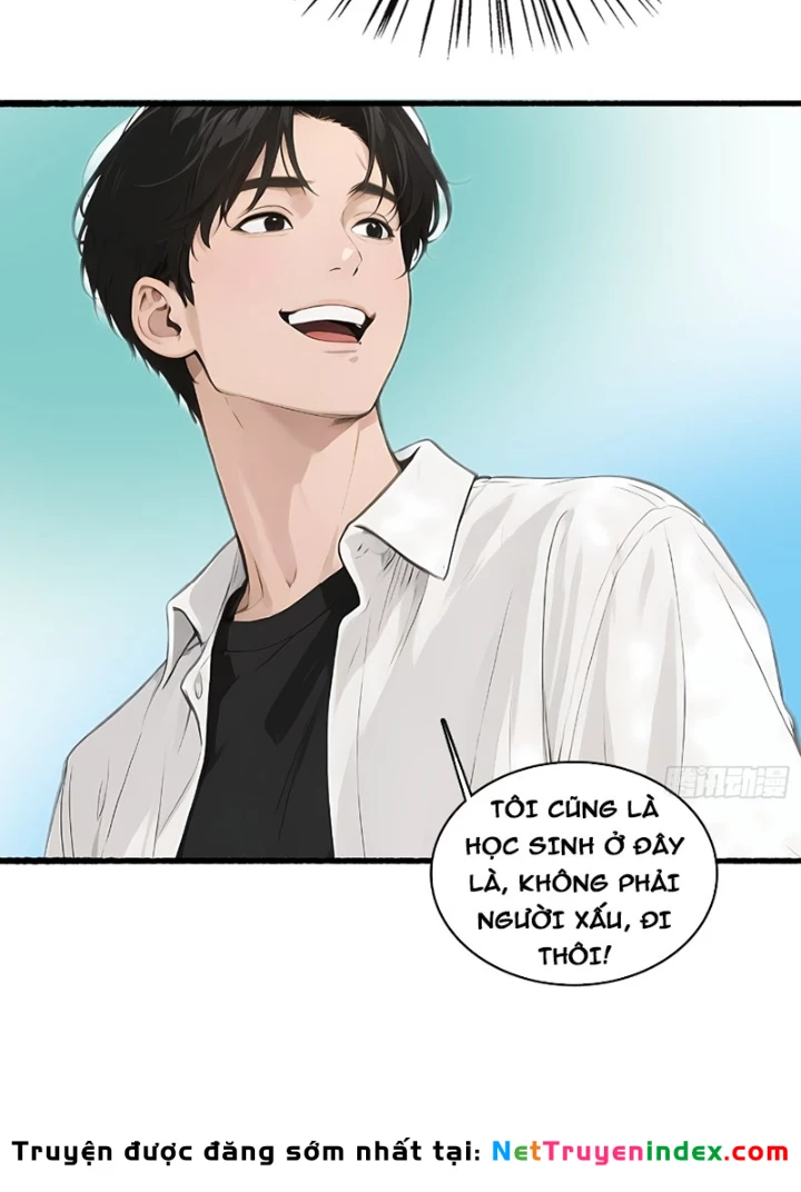 Hệ Thống Hoàn Tiền: Vô Hạn Tự Do Tài Chính Chapter 9 - 33