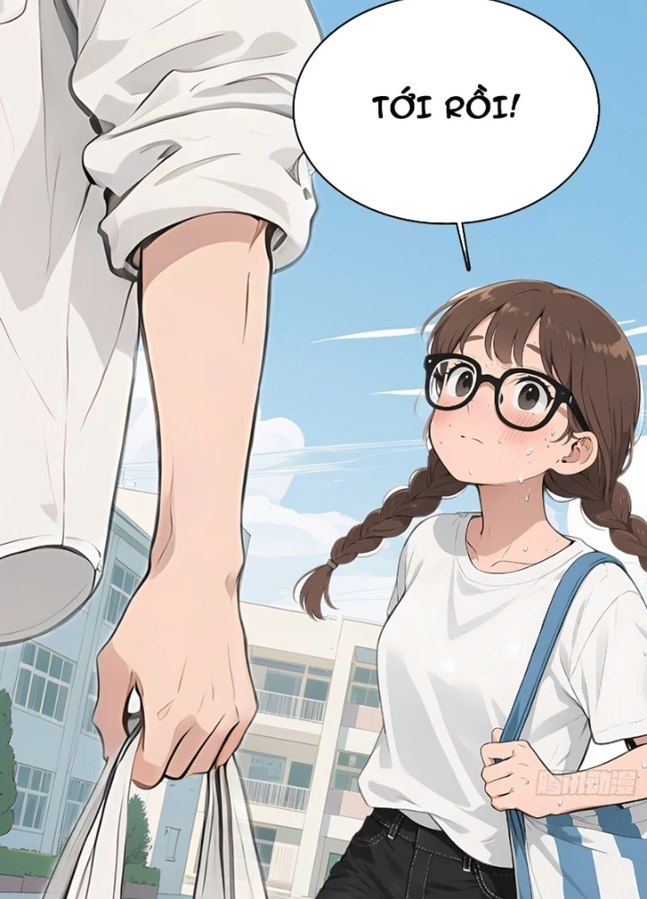 Hệ Thống Hoàn Tiền: Vô Hạn Tự Do Tài Chính Chapter 9 - 35