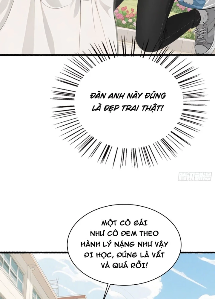 Hệ Thống Hoàn Tiền: Vô Hạn Tự Do Tài Chính Chapter 9 - 37