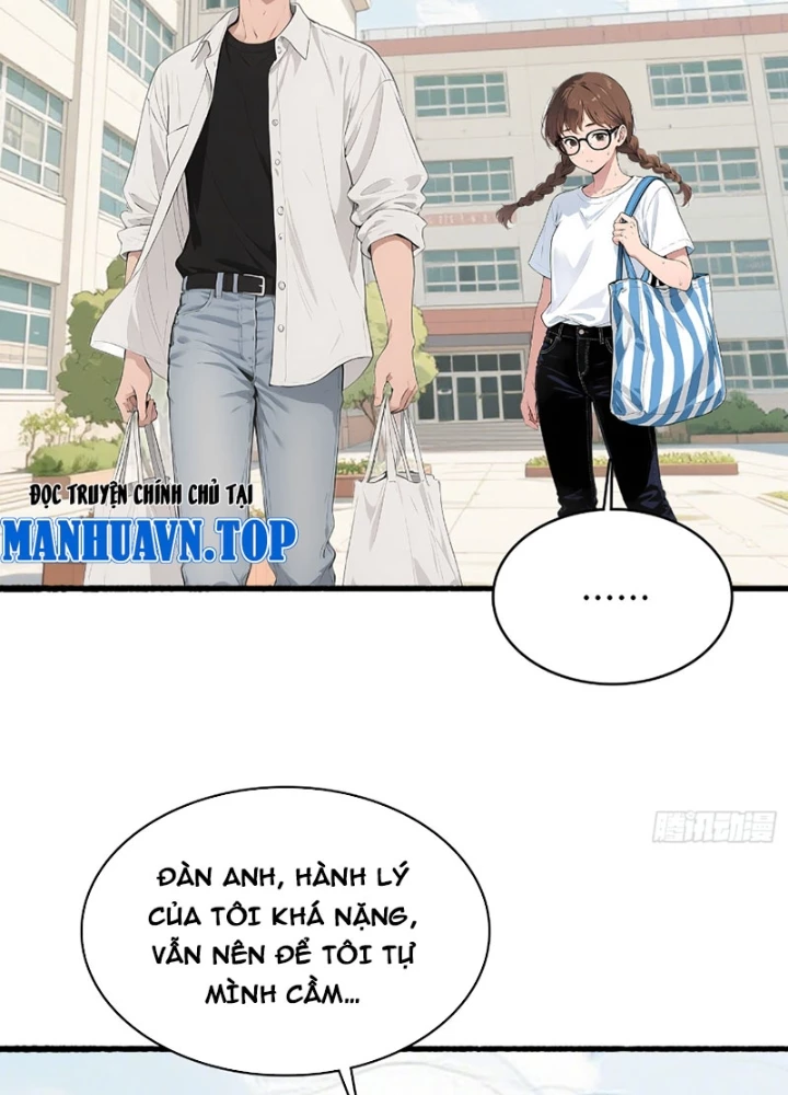 Hệ Thống Hoàn Tiền: Vô Hạn Tự Do Tài Chính Chapter 9 - 39