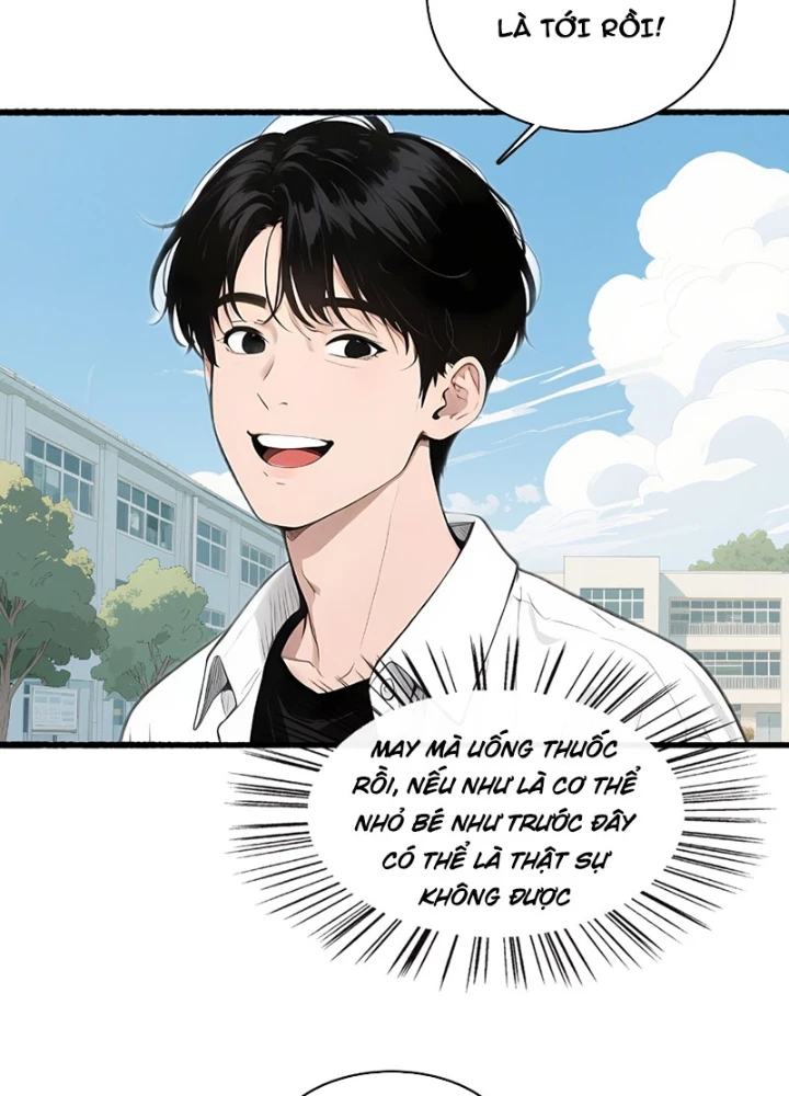 Hệ Thống Hoàn Tiền: Vô Hạn Tự Do Tài Chính Chapter 9 - 43