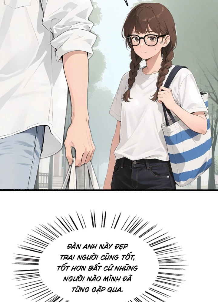 Hệ Thống Hoàn Tiền: Vô Hạn Tự Do Tài Chính Chapter 9 - 45