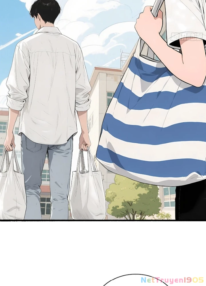 Hệ Thống Hoàn Tiền: Vô Hạn Tự Do Tài Chính Chapter 9 - 47