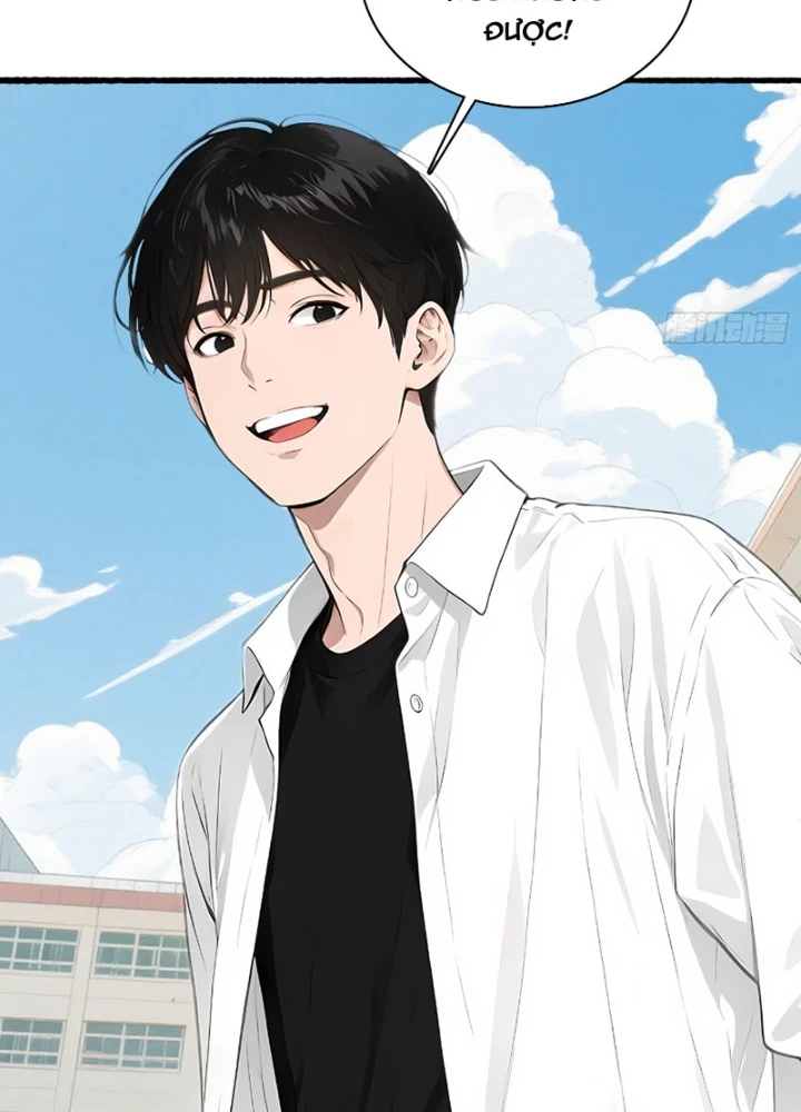 Hệ Thống Hoàn Tiền: Vô Hạn Tự Do Tài Chính Chapter 9 - 49