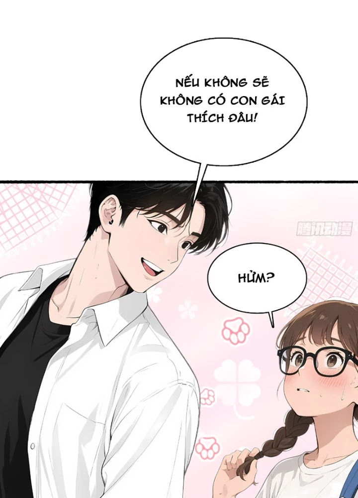 Hệ Thống Hoàn Tiền: Vô Hạn Tự Do Tài Chính Chapter 9 - 51