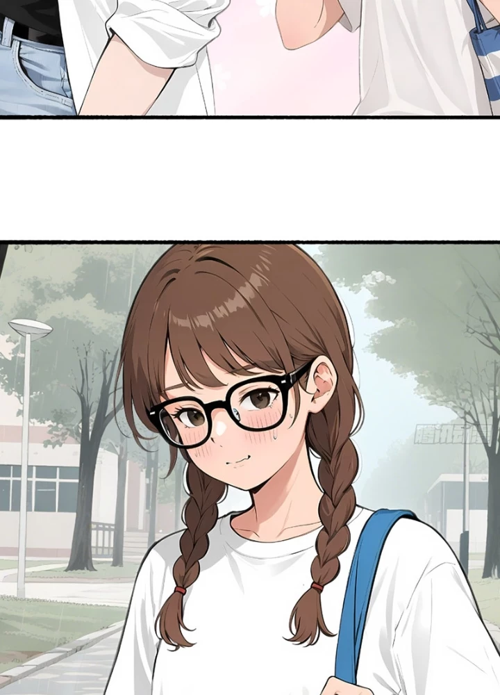 Hệ Thống Hoàn Tiền: Vô Hạn Tự Do Tài Chính Chapter 9 - 53