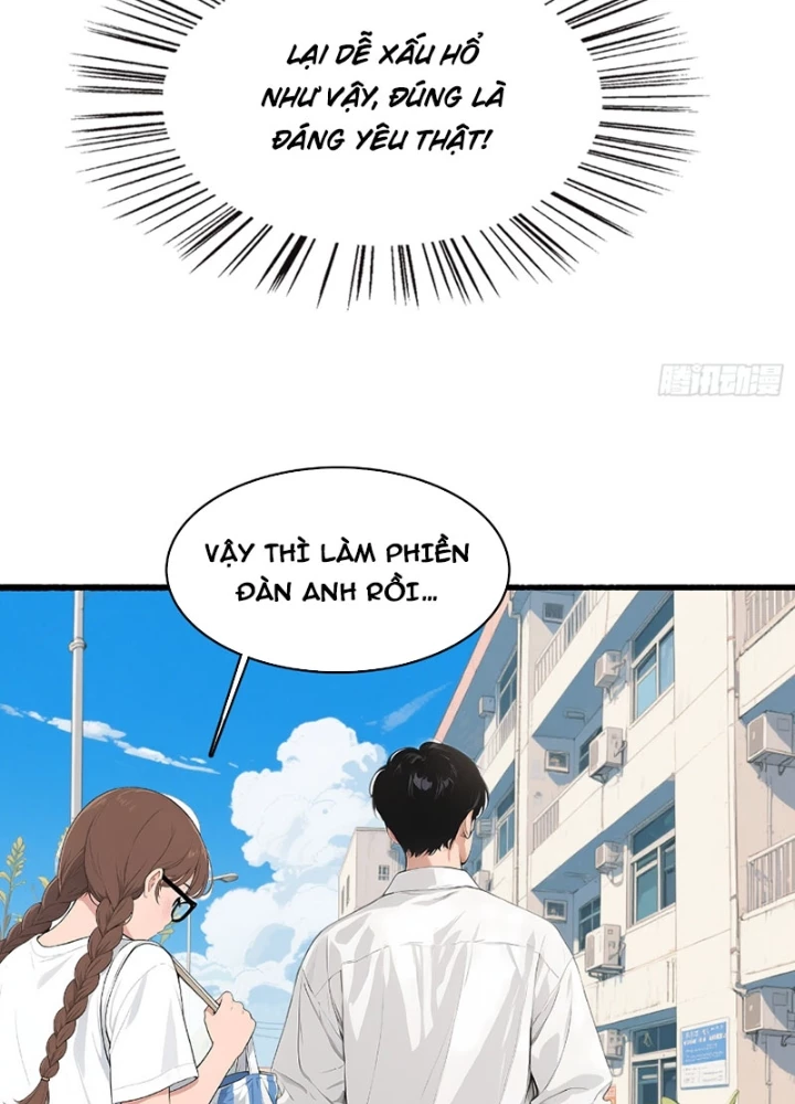 Hệ Thống Hoàn Tiền: Vô Hạn Tự Do Tài Chính Chapter 9 - 55