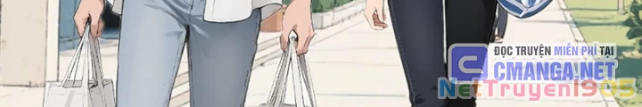 Hệ Thống Hoàn Tiền: Vô Hạn Tự Do Tài Chính Chapter 9 - 58