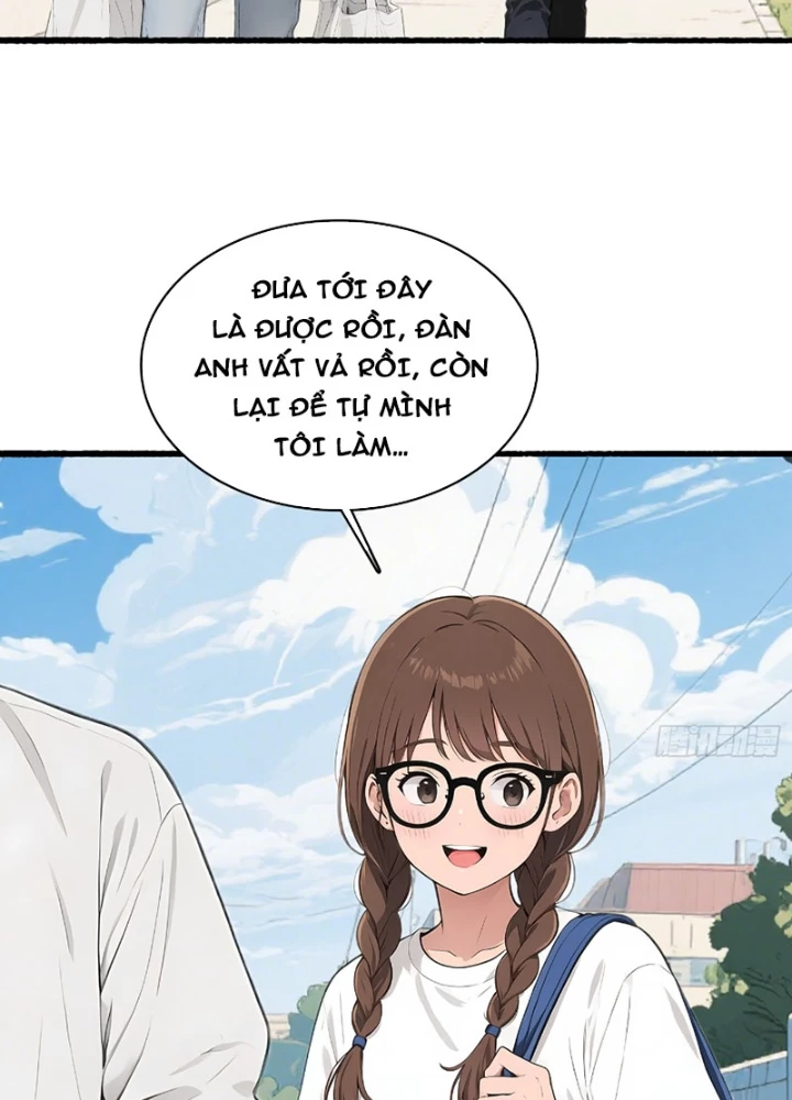 Hệ Thống Hoàn Tiền: Vô Hạn Tự Do Tài Chính Chapter 9 - 59