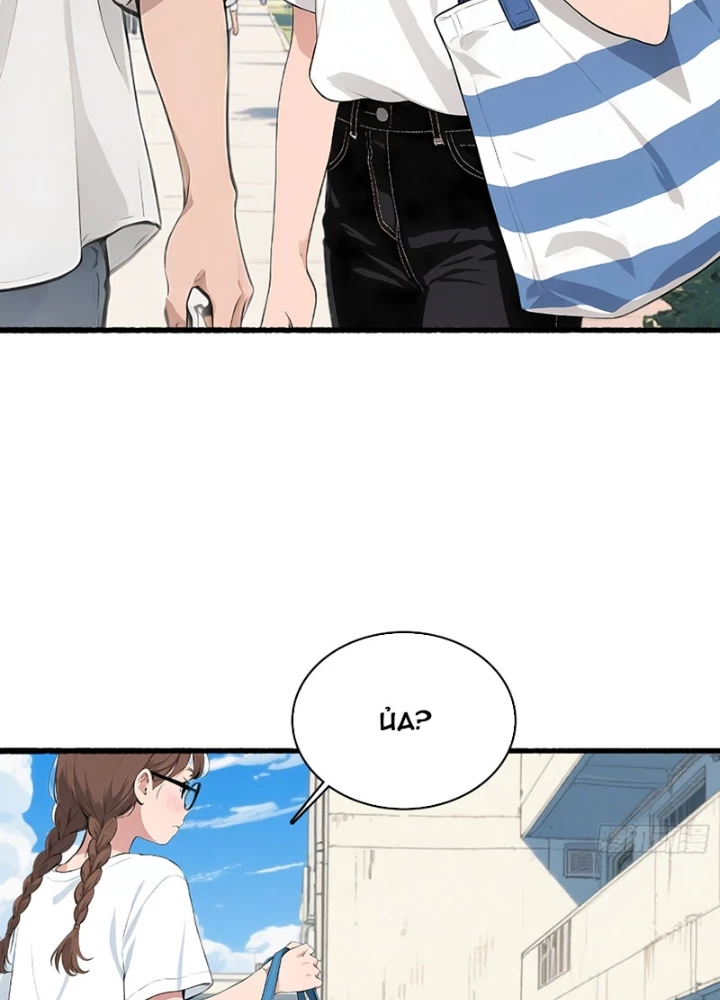 Hệ Thống Hoàn Tiền: Vô Hạn Tự Do Tài Chính Chapter 9 - 61