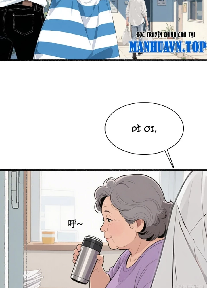 Hệ Thống Hoàn Tiền: Vô Hạn Tự Do Tài Chính Chapter 9 - 63