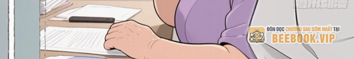 Hệ Thống Hoàn Tiền: Vô Hạn Tự Do Tài Chính Chapter 9 - 64