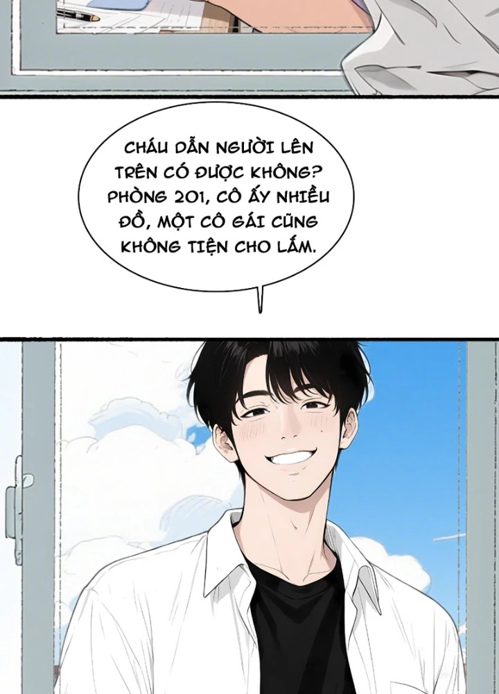 Hệ Thống Hoàn Tiền: Vô Hạn Tự Do Tài Chính Chapter 9 - 65