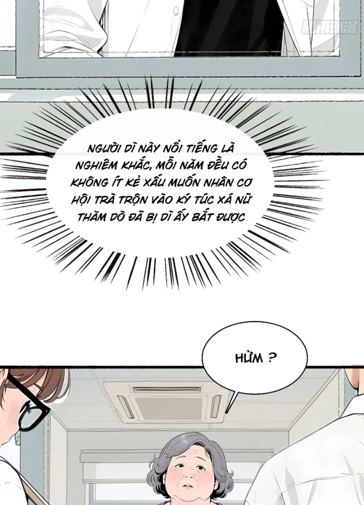 Hệ Thống Hoàn Tiền: Vô Hạn Tự Do Tài Chính Chapter 9 - 67