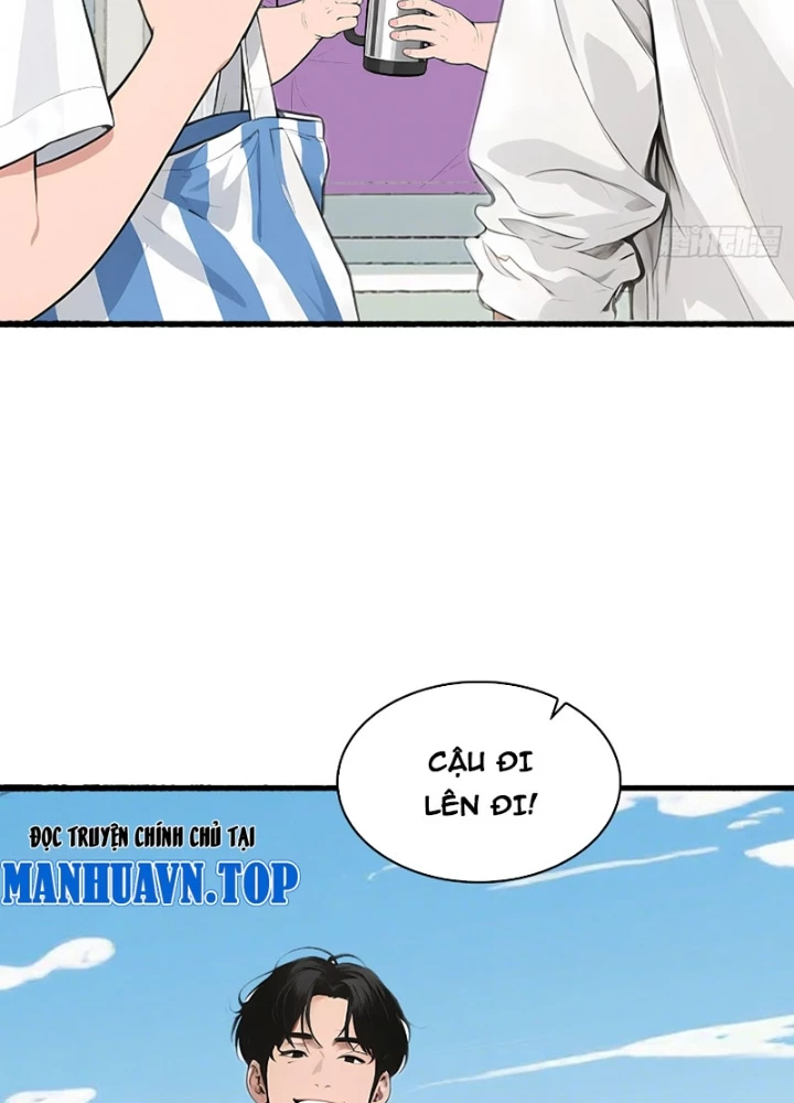 Hệ Thống Hoàn Tiền: Vô Hạn Tự Do Tài Chính Chapter 9 - 69